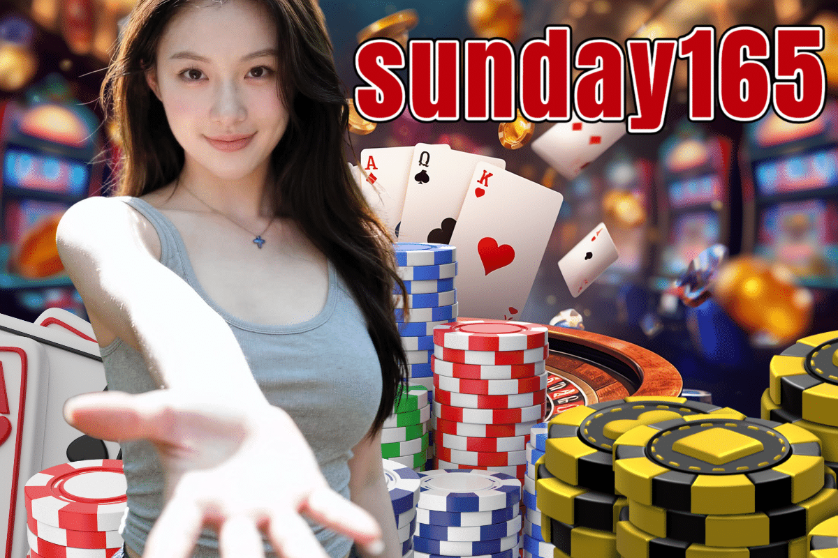 sunday165